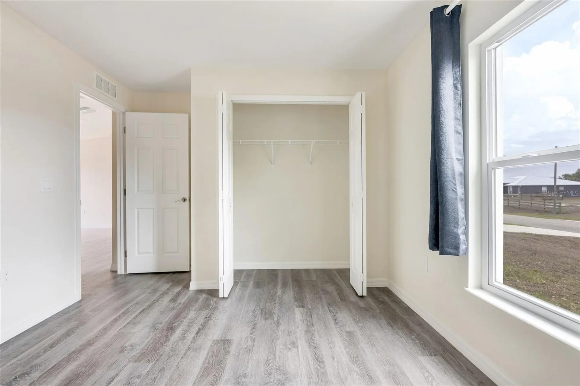 1405 Inwood Road Labelle FL 33935