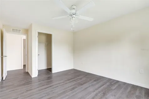 1405 Inwood Road Labelle FL 33935