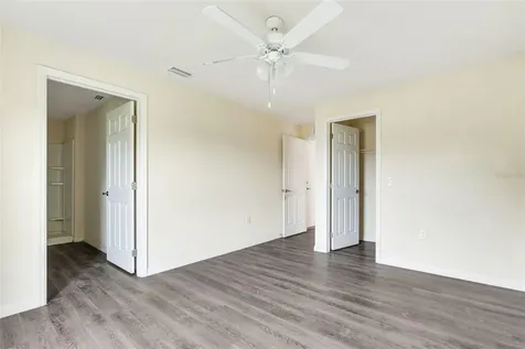 1405 Inwood Road Labelle FL 33935