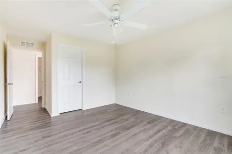 1405 Inwood Road Labelle FL 33935