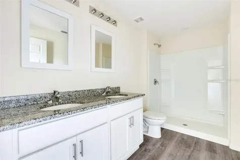 1405 Inwood Road Labelle FL 33935