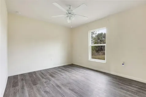 1405 Inwood Road Labelle FL 33935