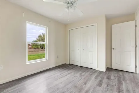 1405 Inwood Road Labelle FL 33935