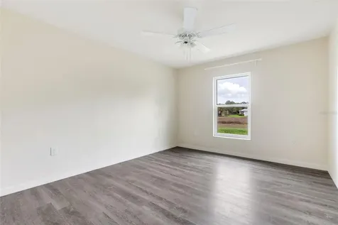 1405 Inwood Road Labelle FL 33935