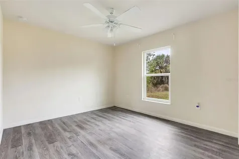 1405 Inwood Road Labelle FL 33935