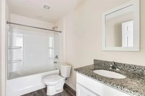 1405 Inwood Road Labelle FL 33935