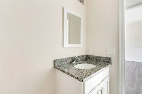 1405 Inwood Road Labelle FL 33935