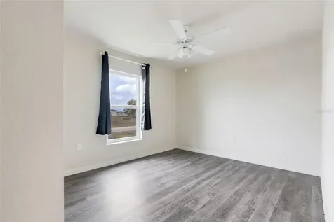 1405 Inwood Road Labelle FL 33935