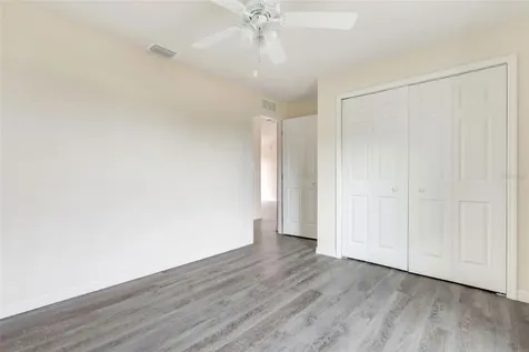 1405 Inwood Road Labelle FL 33935