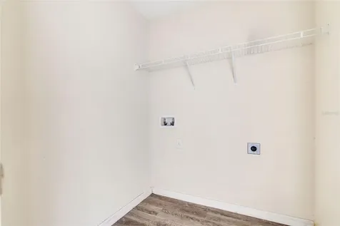 1405 Inwood Road Labelle FL 33935