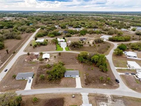 1405 Inwood Road Labelle FL 33935