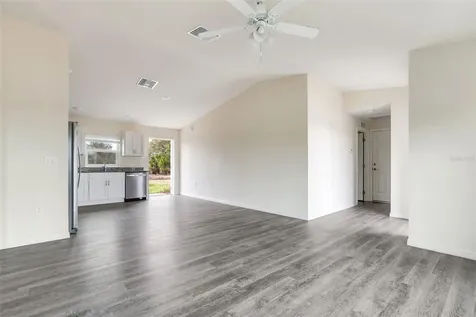 1405 Inwood Road Labelle FL 33935