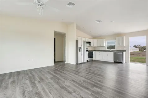 1405 Inwood Road Labelle FL 33935