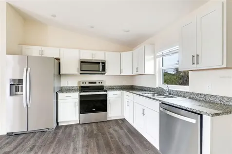 1405 Inwood Road Labelle FL 33935
