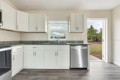 1405 Inwood Road Labelle FL 33935