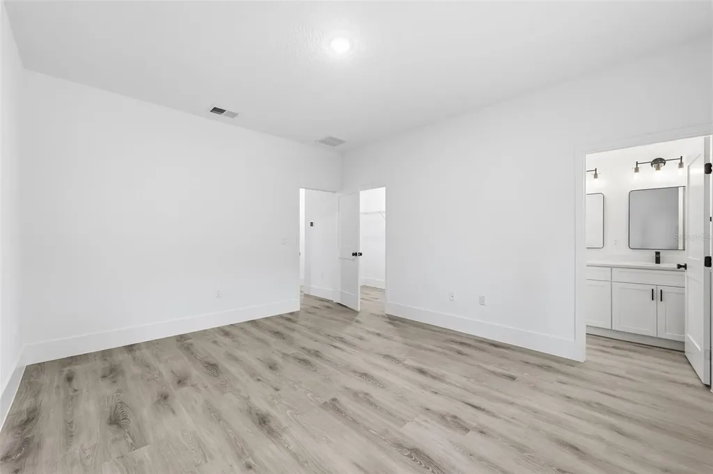 7047 N Lime Drive Dunnellon FL 34433
