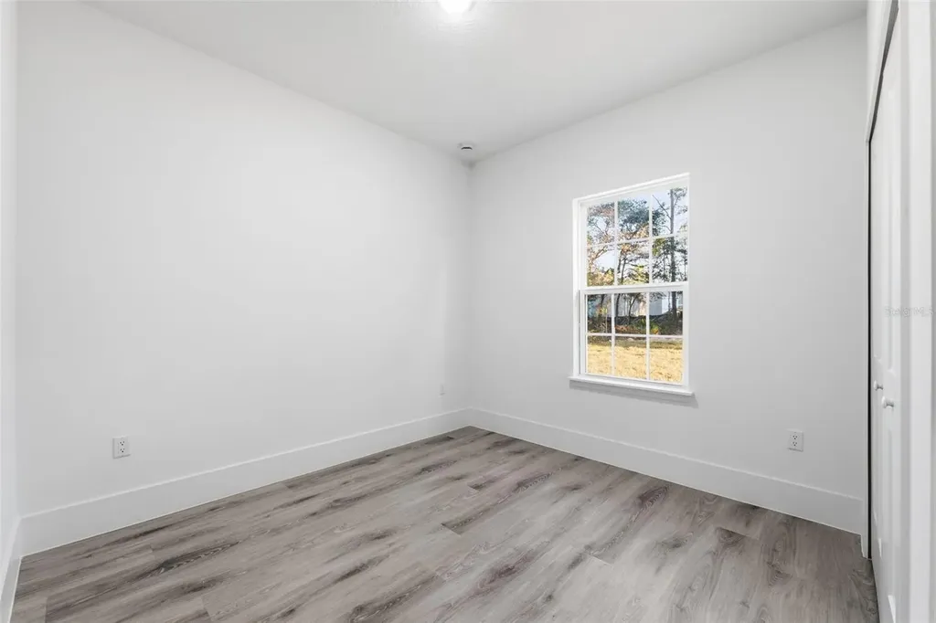 7047 N Lime Drive Dunnellon FL 34433