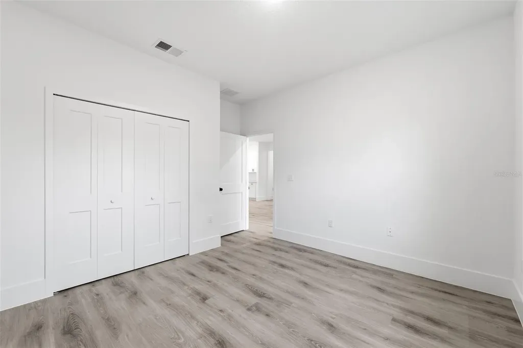7047 N Lime Drive Dunnellon FL 34433
