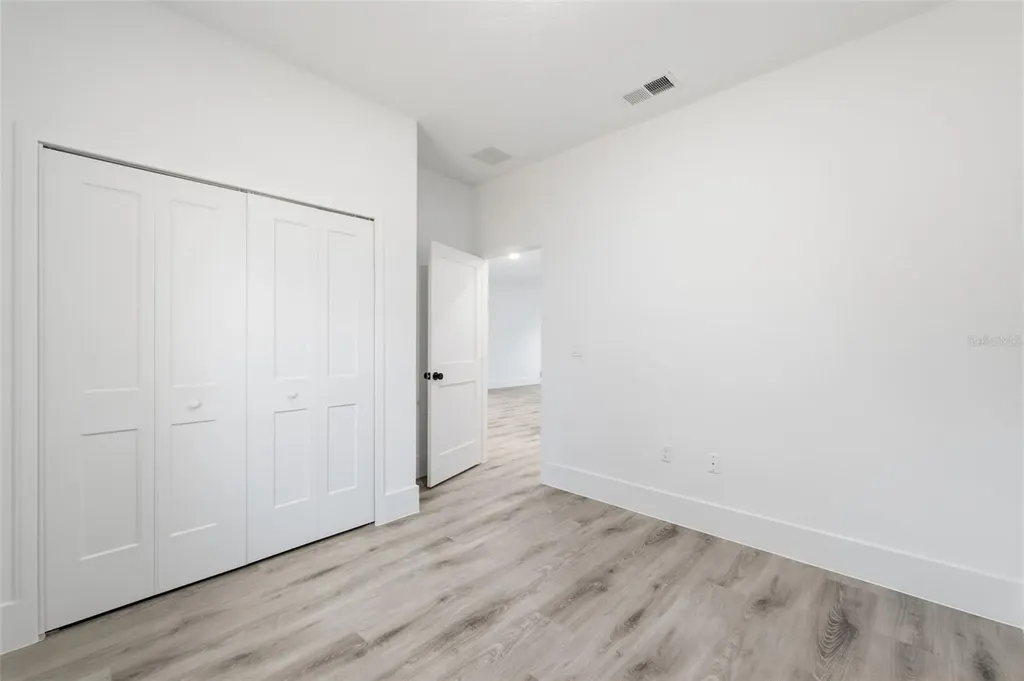 7047 N Lime Drive Dunnellon FL 34433