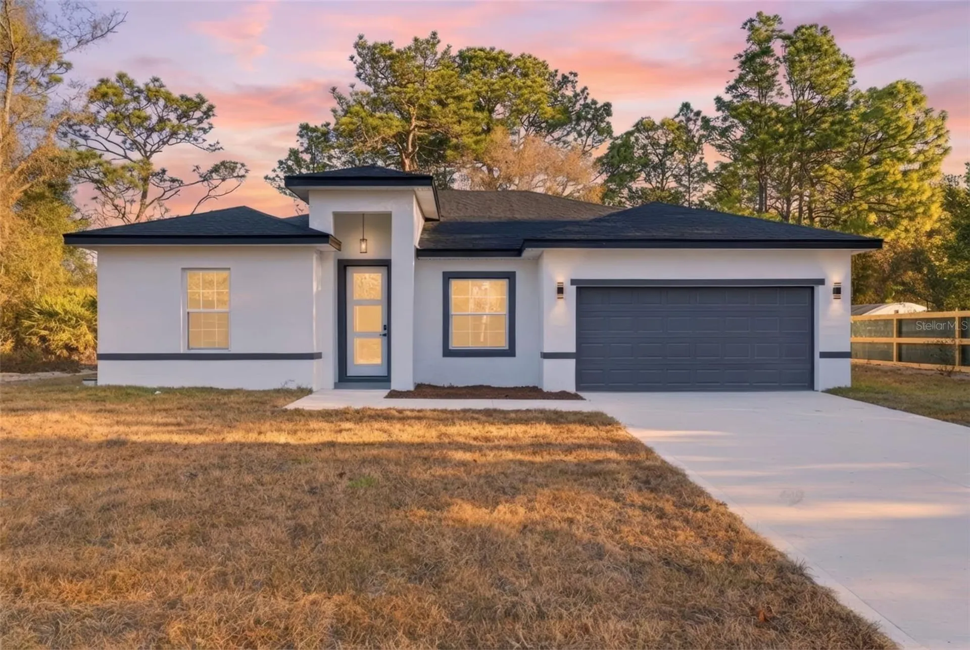 7047 N Lime Drive Dunnellon FL 34433
