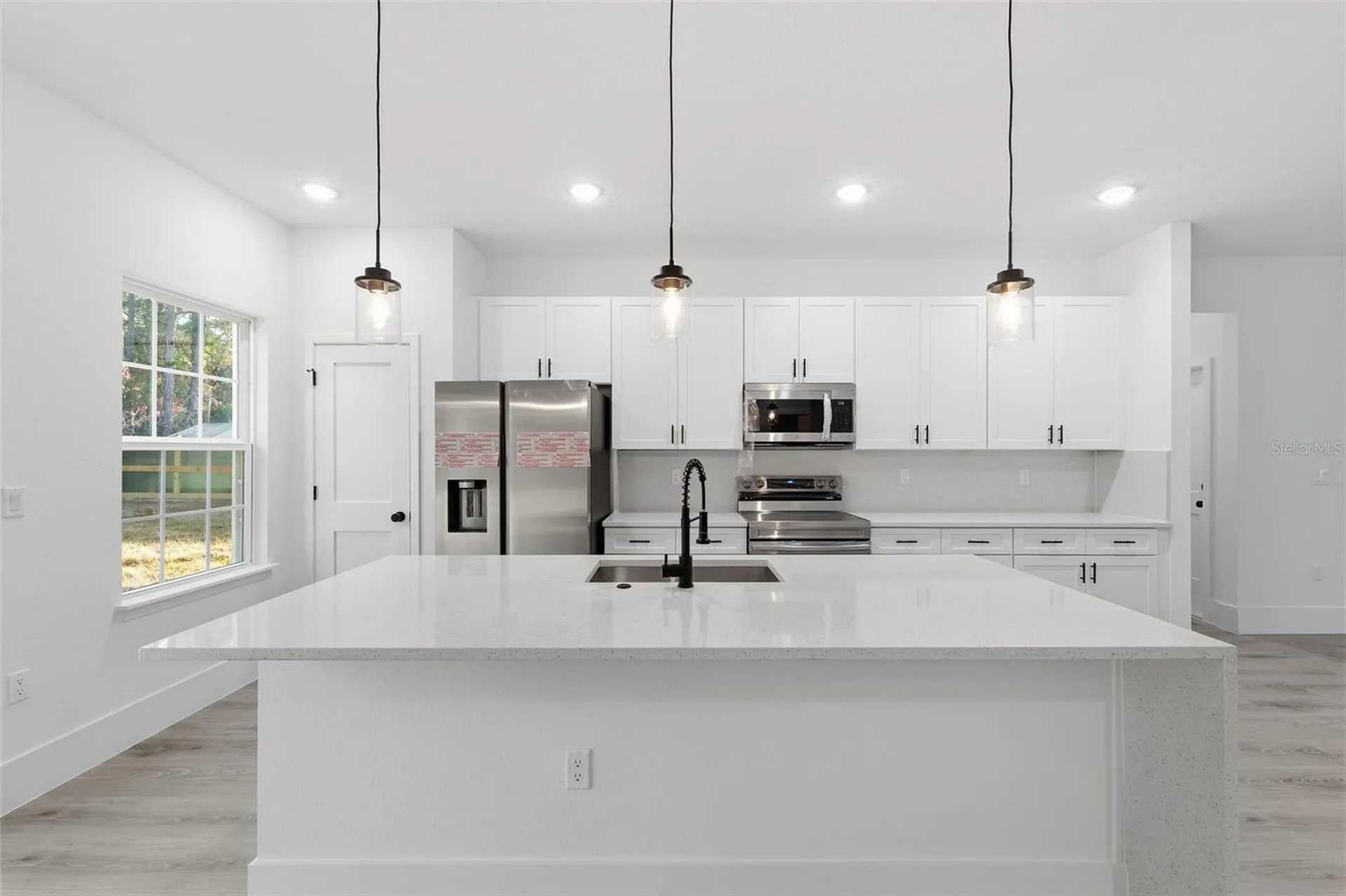 7047 N Lime Drive Dunnellon FL 34433