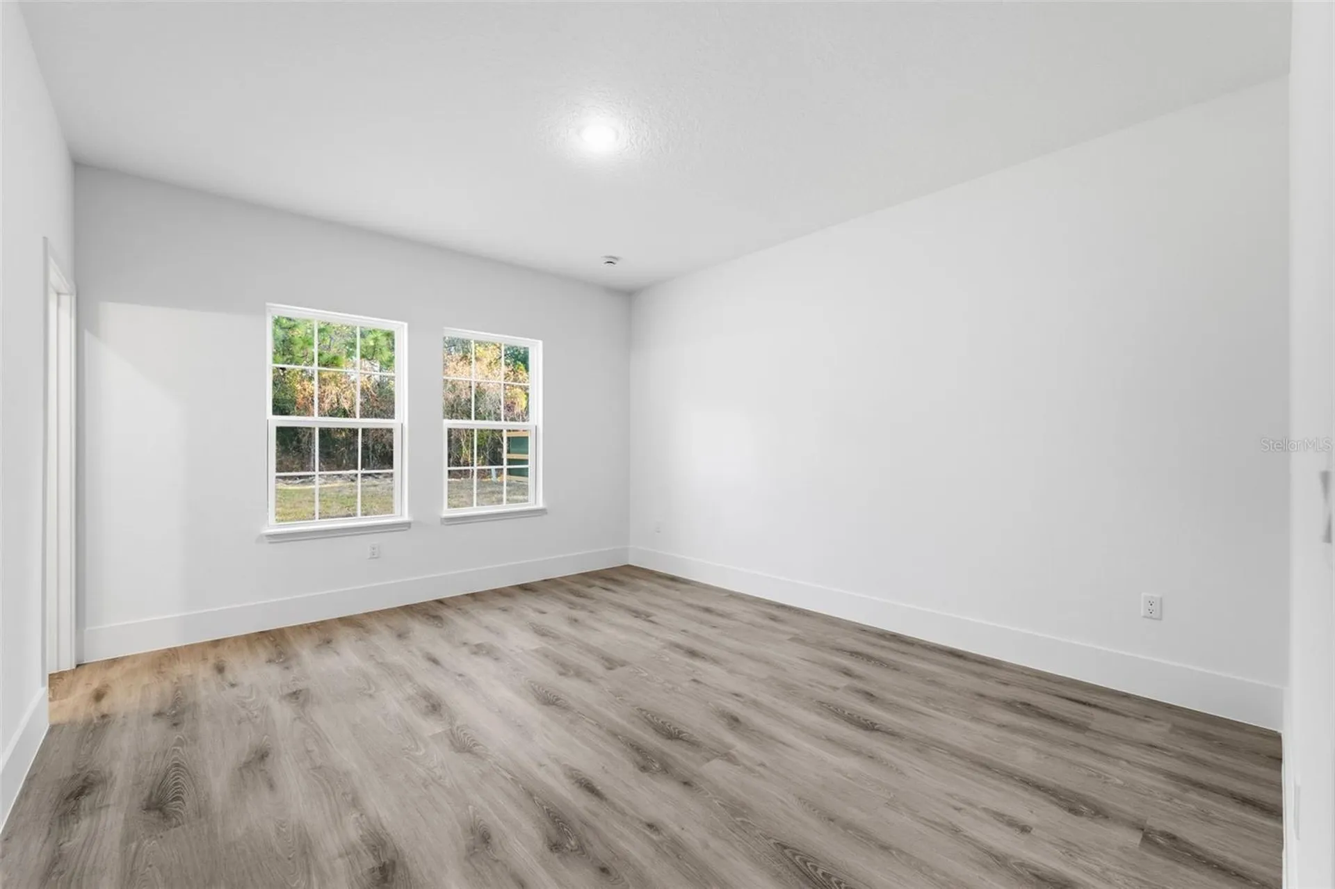 7047 N Lime Drive Dunnellon FL 34433