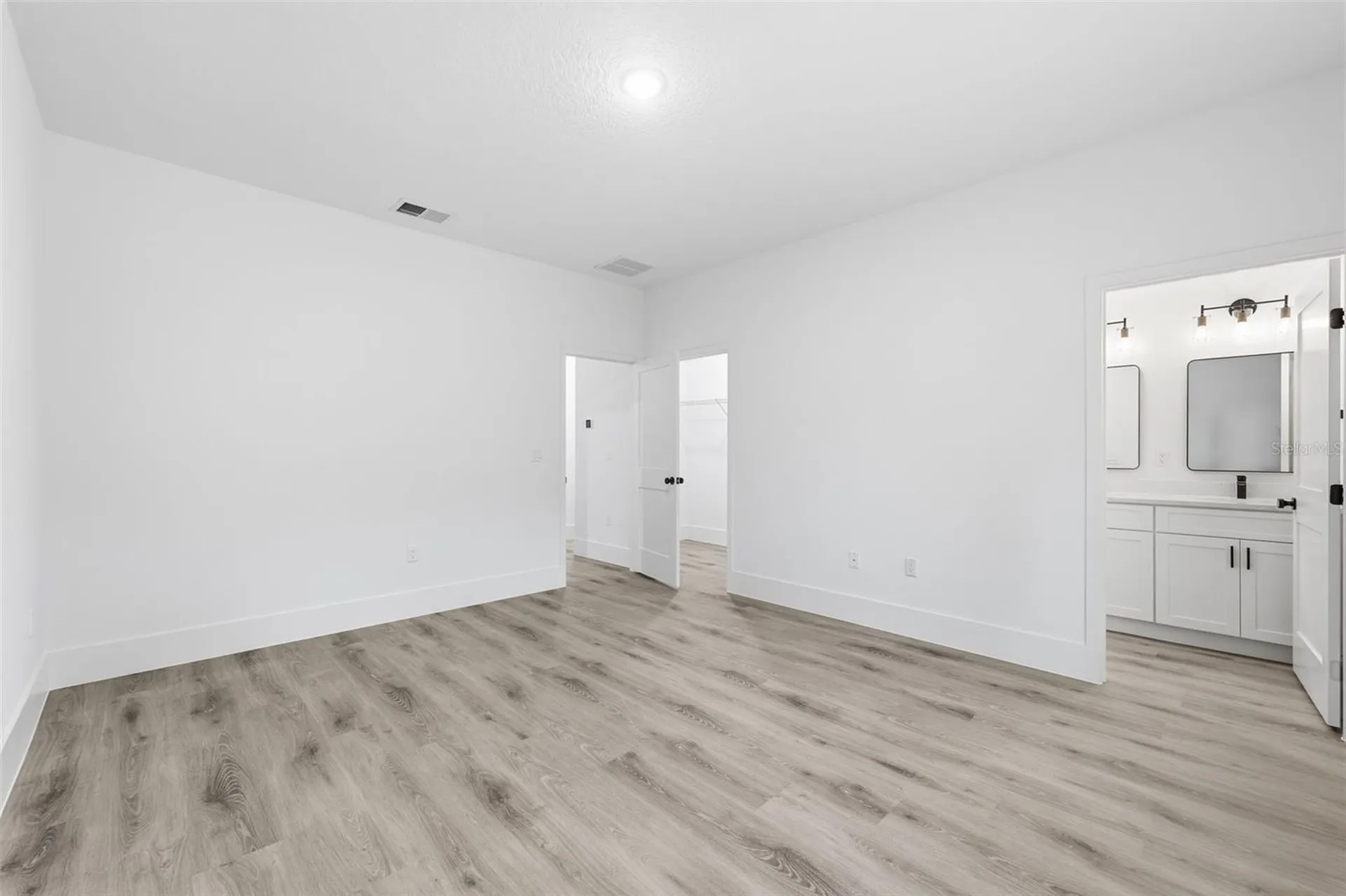 7047 N Lime Drive Dunnellon FL 34433