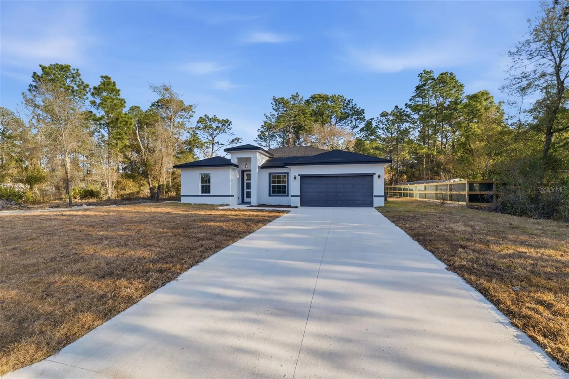 7047 N Lime Drive Dunnellon FL 34433