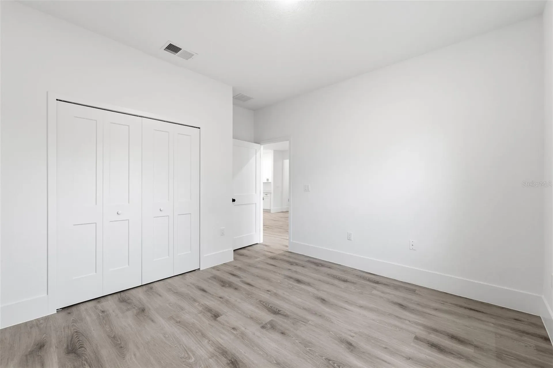 7047 N Lime Drive Dunnellon FL 34433