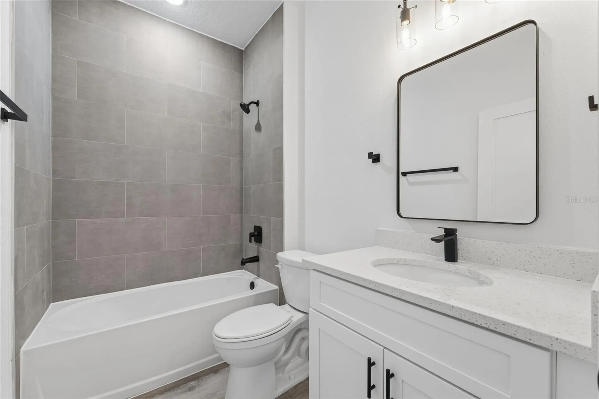 7047 N Lime Drive Dunnellon FL 34433