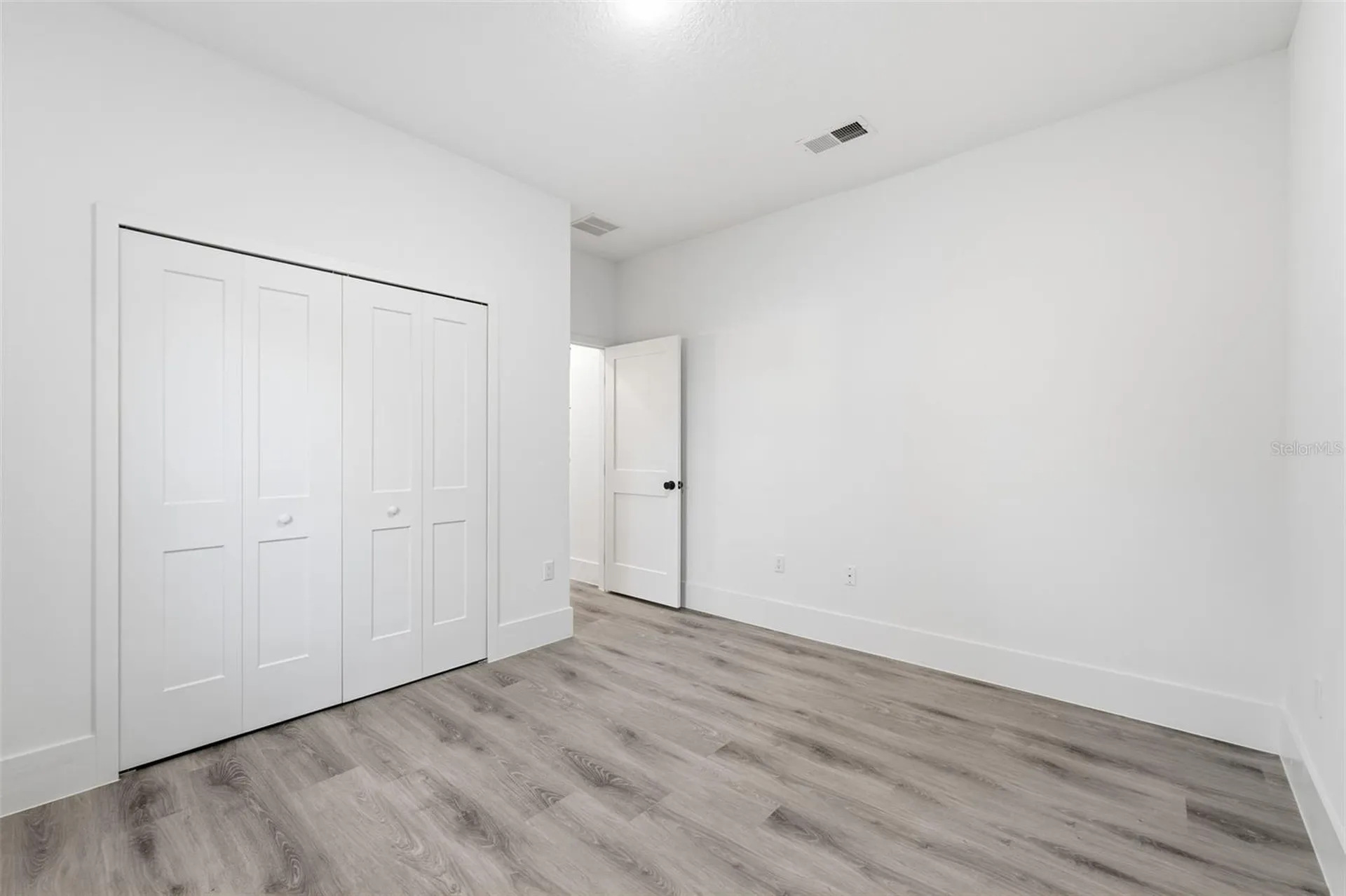 7047 N Lime Drive Dunnellon FL 34433