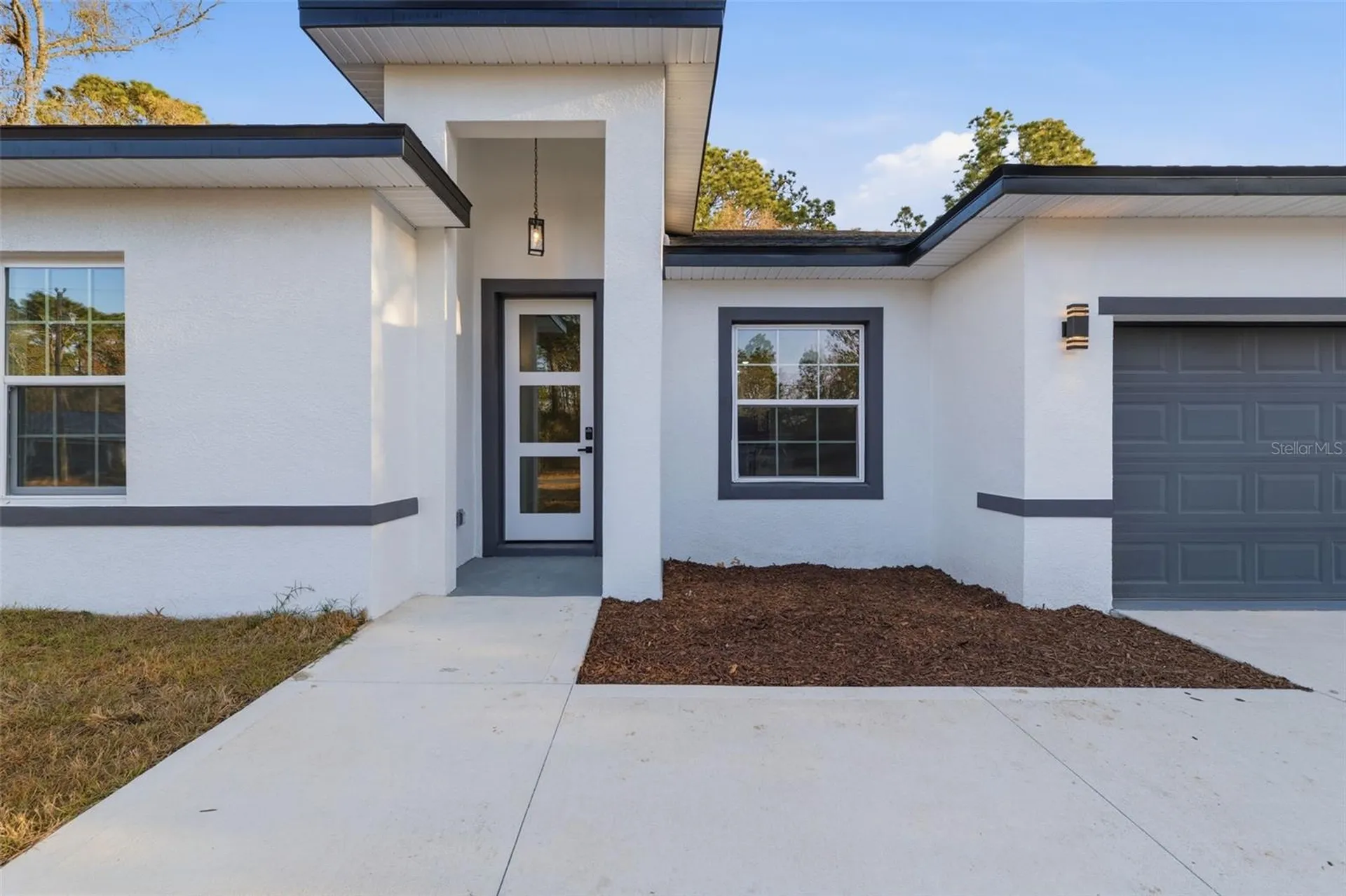 7047 N Lime Drive Dunnellon FL 34433