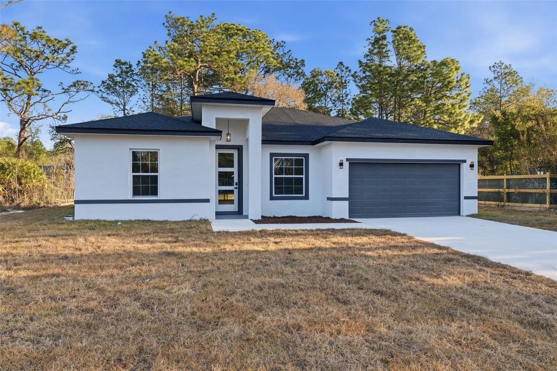 7047 N Lime Drive Dunnellon FL 34433