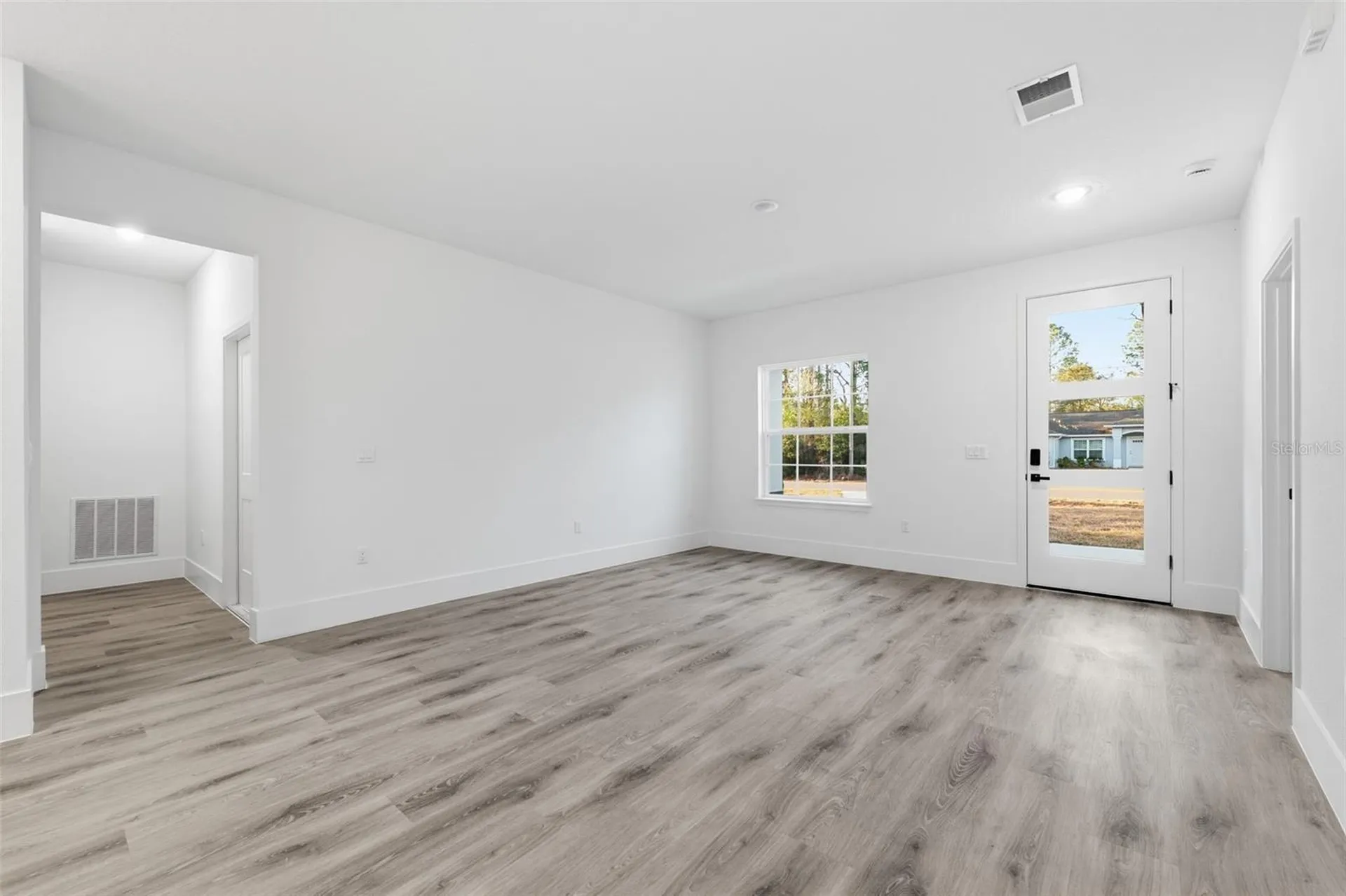 7047 N Lime Drive Dunnellon FL 34433