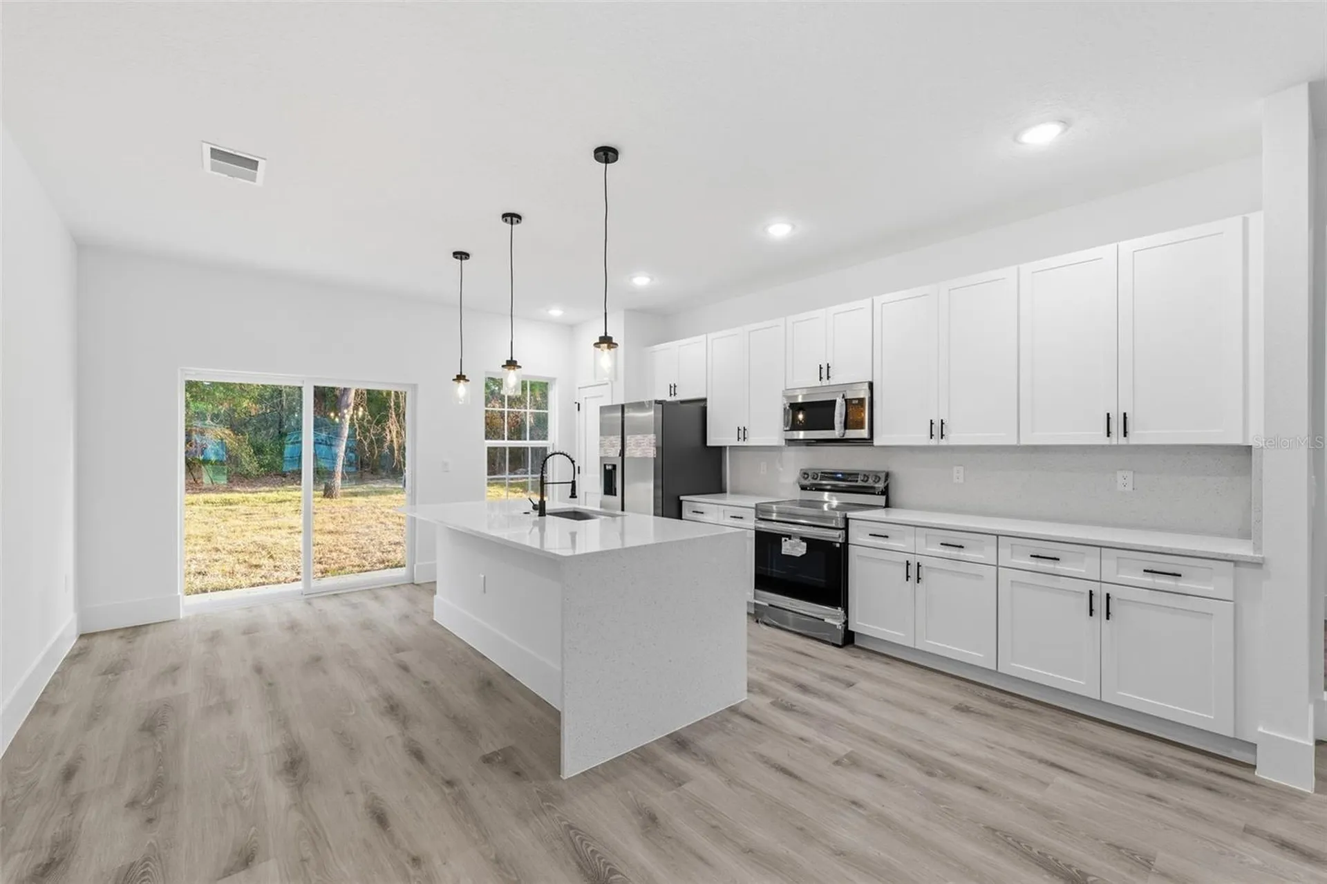 7047 N Lime Drive Dunnellon FL 34433