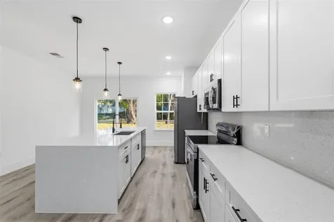 7047 N Lime Drive Dunnellon FL 34433