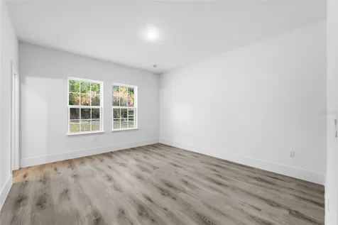 7047 N Lime Drive Dunnellon FL 34433