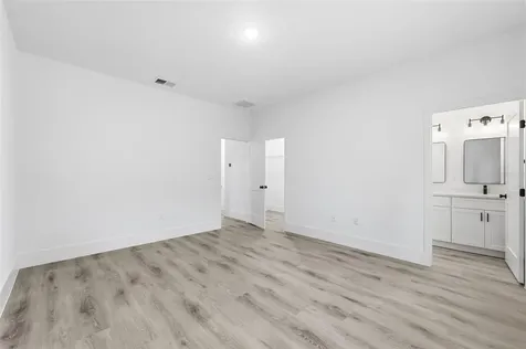 7047 N Lime Drive Dunnellon FL 34433