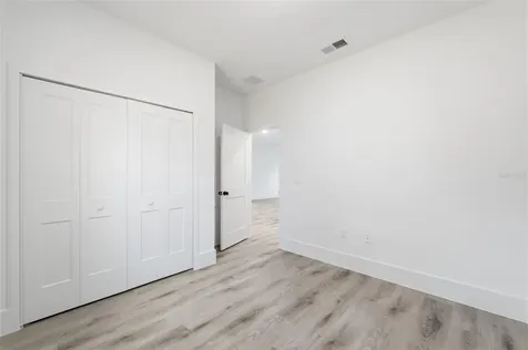 7047 N Lime Drive Dunnellon FL 34433