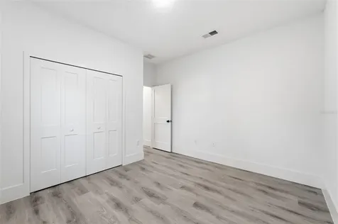 7047 N Lime Drive Dunnellon FL 34433