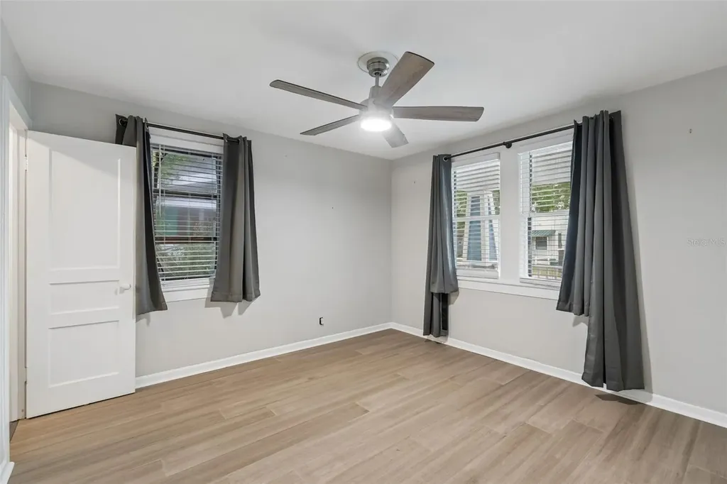 507 W Paris Street Tampa FL 33604