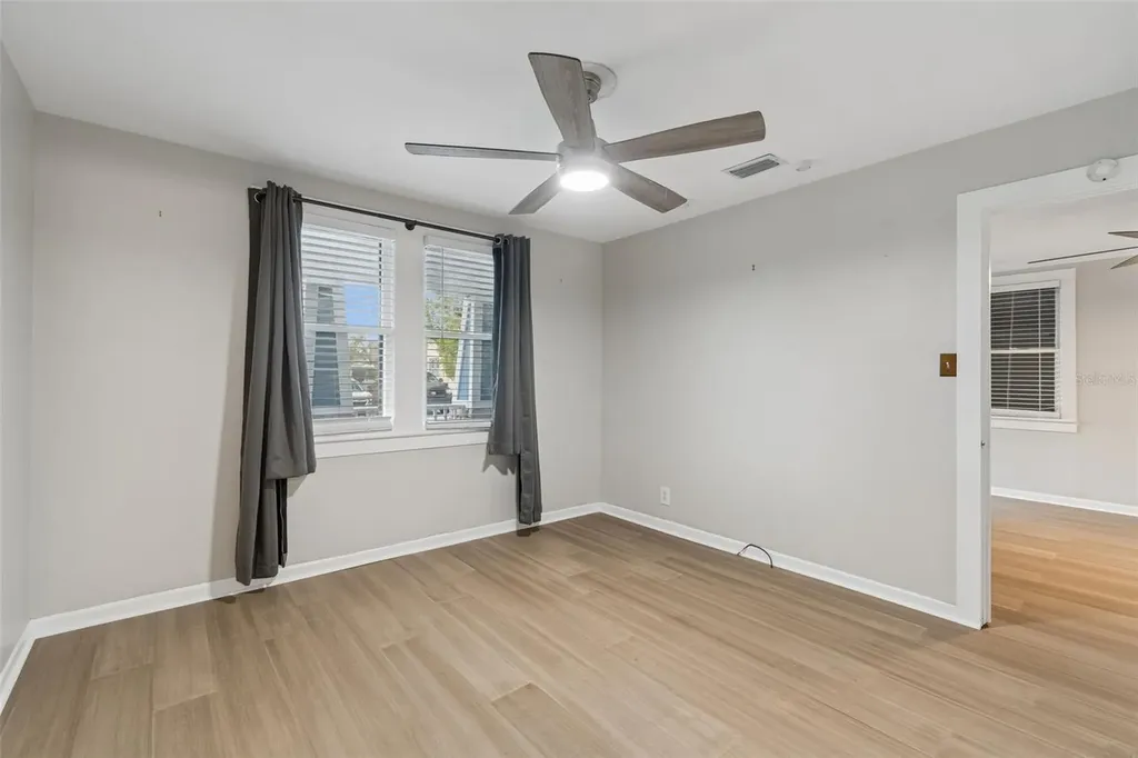 507 W Paris Street Tampa FL 33604