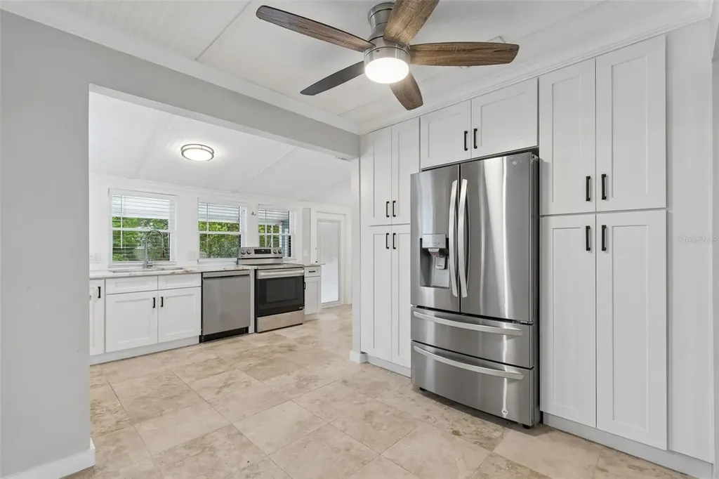 507 W Paris Street Tampa FL 33604