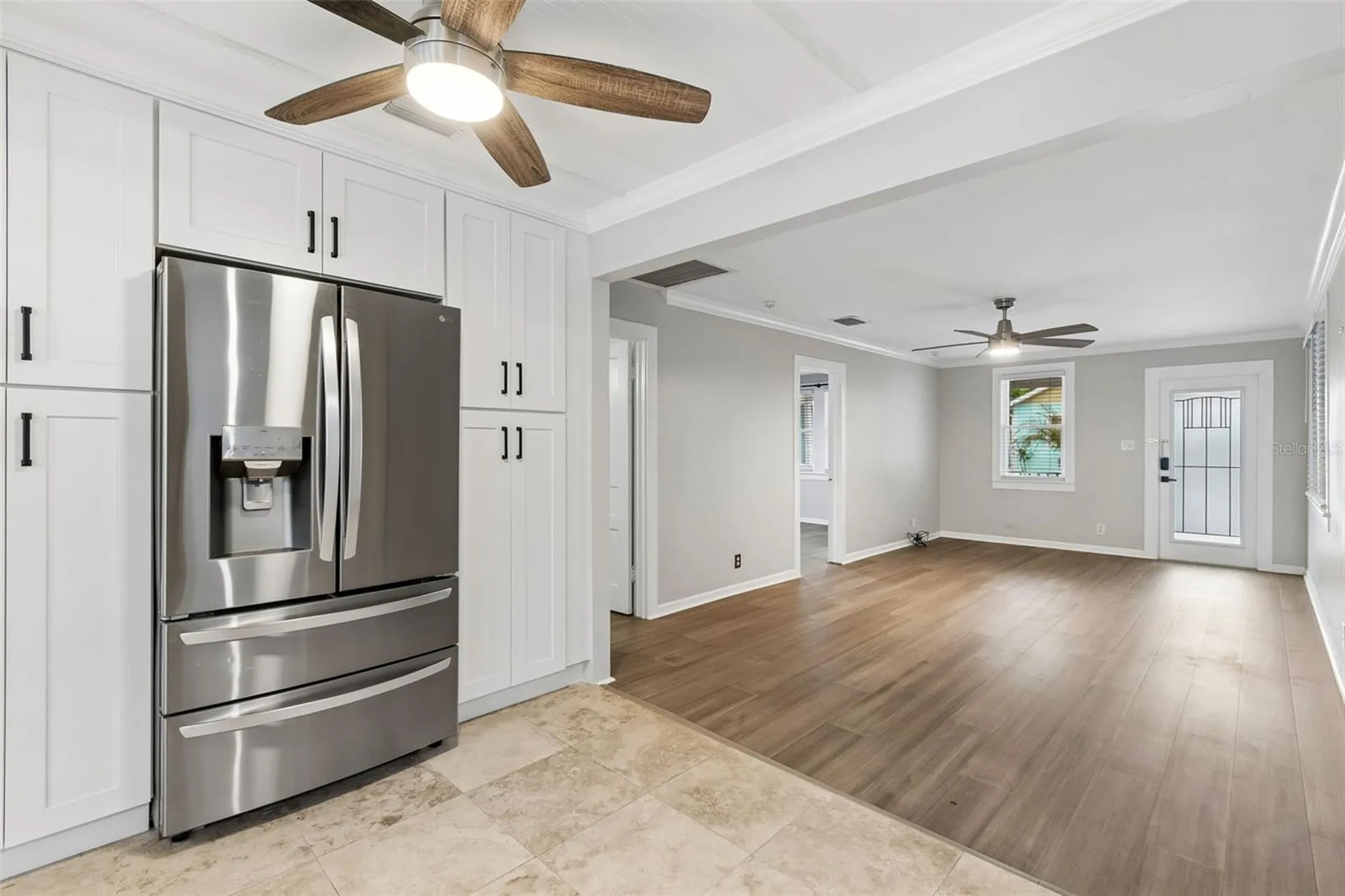 507 W Paris Street Tampa FL 33604