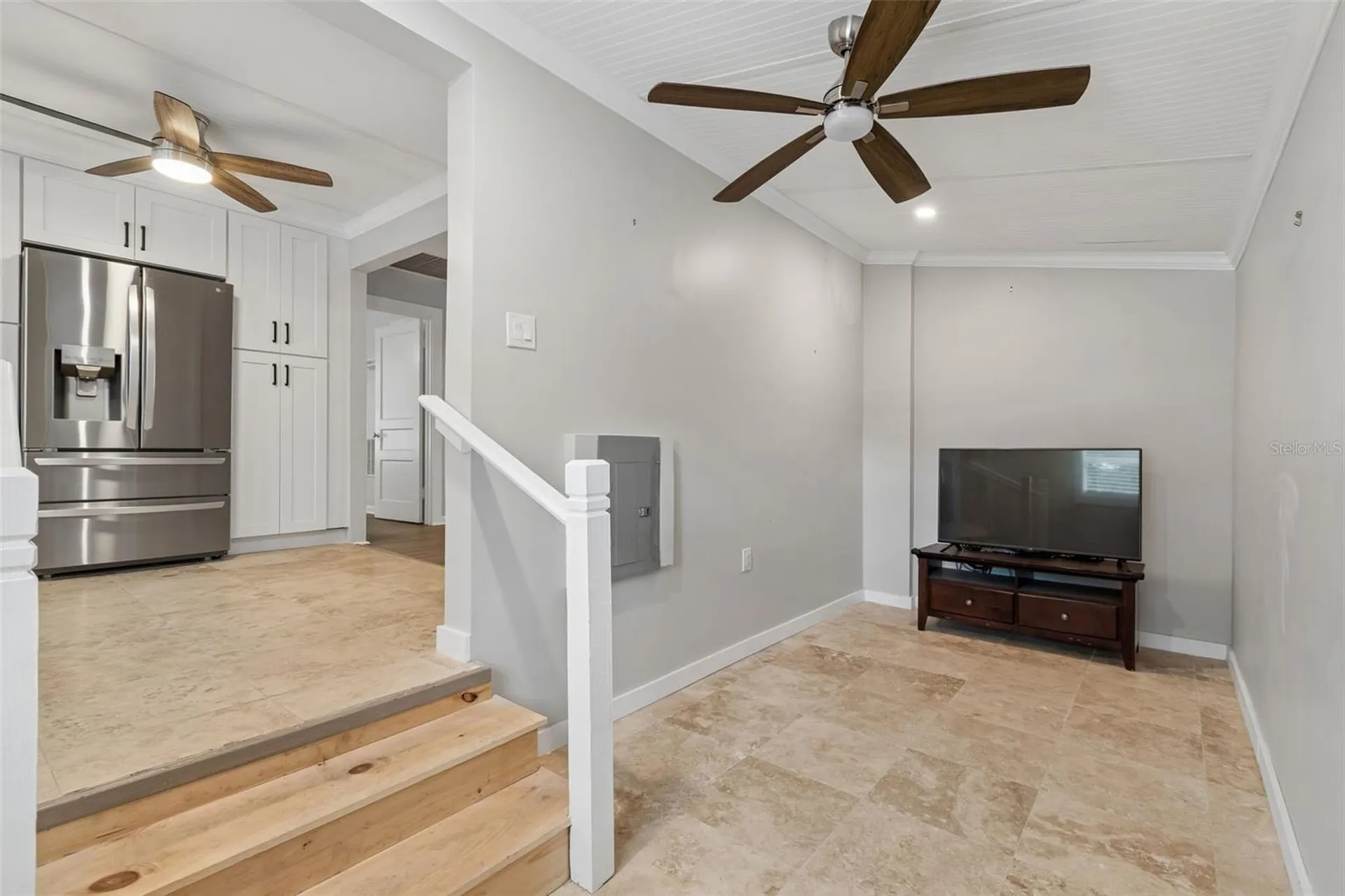 507 W Paris Street Tampa FL 33604