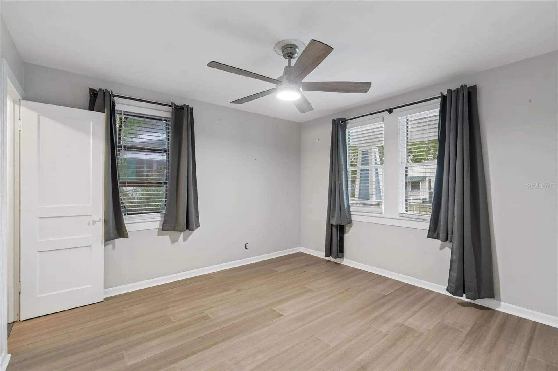 507 W Paris Street Tampa FL 33604