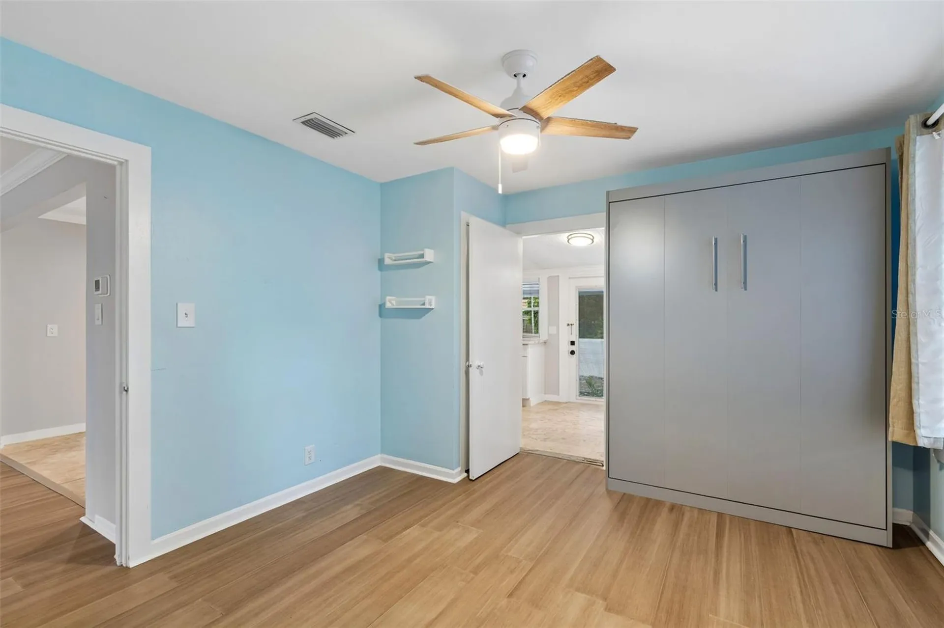 507 W Paris Street Tampa FL 33604