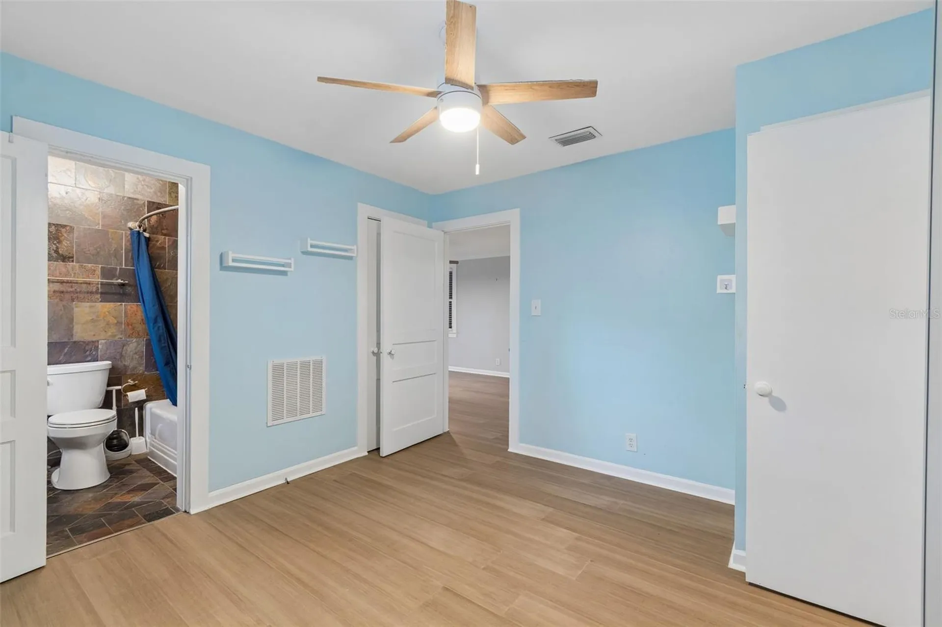 507 W Paris Street Tampa FL 33604