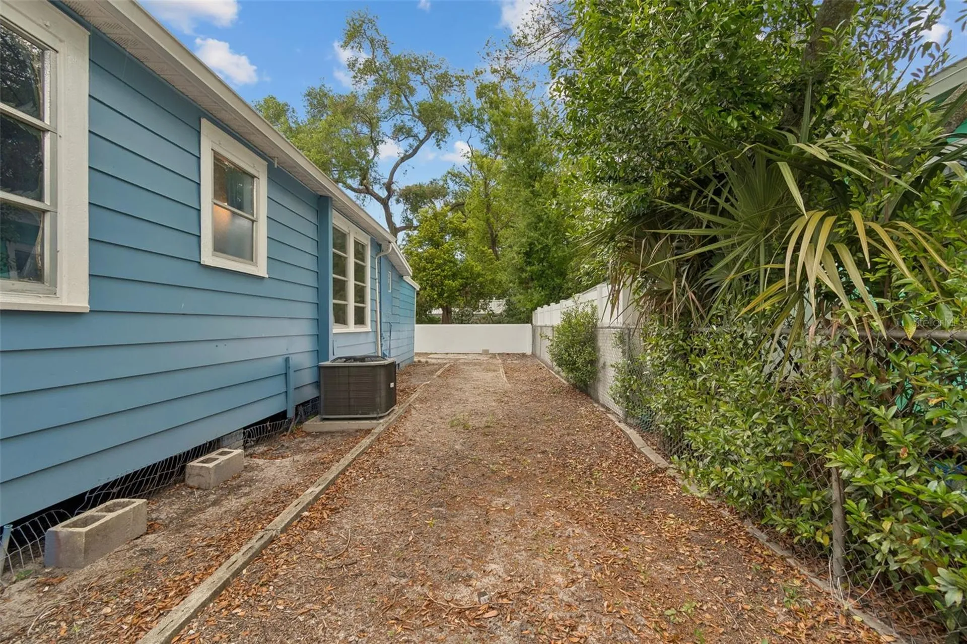 507 W Paris Street Tampa FL 33604