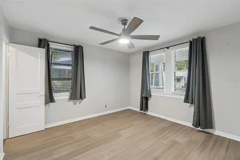 507 W Paris Street Tampa FL 33604